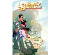 Steven Universe