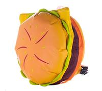 Steven Universe Burger Backpack