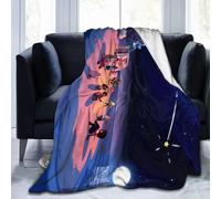 Steven-Universe Couvre-Lit Surpe Soft Housse De Canapé Pour Couvertures Toutes Saisons