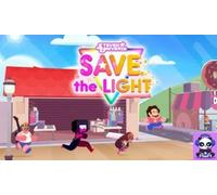 Steven Universe Save the Light (XB1)