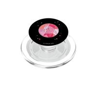 Steven Universe Steven Universe Gem PopSockets PopGrip pour MagSafe