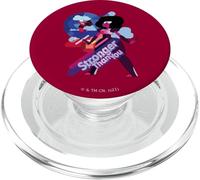 Steven Universe Stronger Than You PopSockets PopGrip pour MagSafe