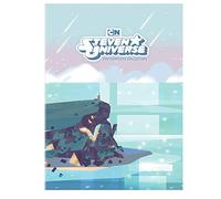 Steven Universe: The Complete Collection