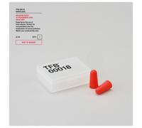 Steven Wilson 12 Things I Forgot (Vinyl) 12" Single