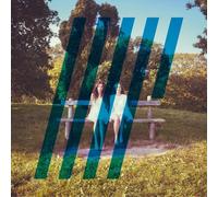 Steven Wilson – 4½ – Vinyle 12" – Kscope