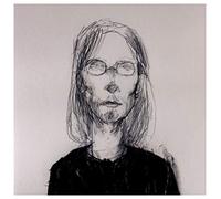 Steven Wilson - Cover Version