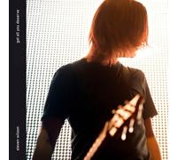 Steven Wilson – Get All You Deserve – Blu-ray