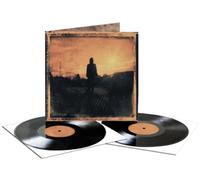 Steven Wilson Grace for Drowning (Vinyl) 12" Album (Gatefold Cover)
