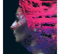 Hand. Cannot. Erase.