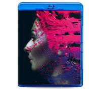STEVEN WILSON - HAND.CANNOT.ERASE BLU-RAY NEUF