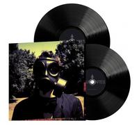 Steven Wilson Insurgentes (Vinyl) 12" Album