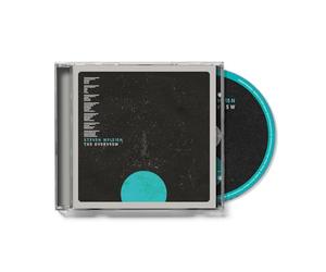Steven Wilson, Neues Album 2025, The Overview