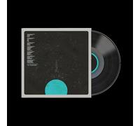 Steven Wilson - Steven Wilson, Neues Album 2025, The Overview, Vinyl, LP