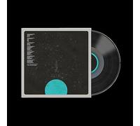 Steven Wilson - Steven Wilson - The Overview