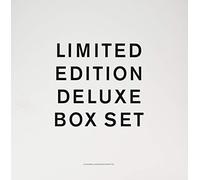 Steven Wilson - THE FUTURE [Blu-ray]