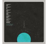 Steven Wilson -The Overview