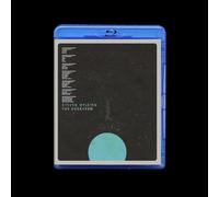Steven Wilson - The Overview [Blu-Ray Audio]