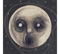 Steven Wilson - The Raven That Refused To Sing [Vinyl Lp] Anniversary Ed