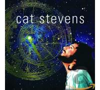 Stevens Cat - Cat Stevens Box Set (Coffret 4 CD)