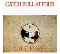 Catch A Bull At Four