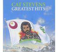 Stevens, Cat - Greatest Hits