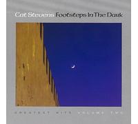 Stevens, Cat - Greatest Hits Vol 2