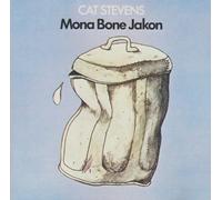 Stevens,Cat - Mona Bone Jakon [Import]