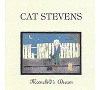 Stevens, Cat - Moonchild S Dream