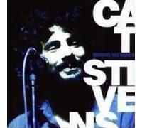 Stevens Cat - Morning Has Broken [Import]