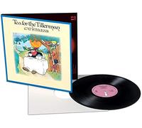 Stevens Cat - Tea for the Tillerman (180 Gr. Remastered)