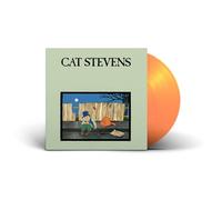 Stevens,Cat - Teaser and The Firecat [Import]