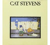 Stevens,Cat - Teaser & The Firecat [Import]