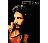 Stevens Cat - Very Best Of - PVG