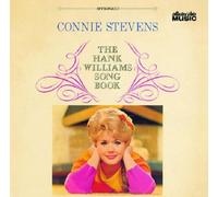 Stevens, Connie - Sings the Hank Williams Songbook
