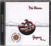 Stevens - Gwymon [Import]