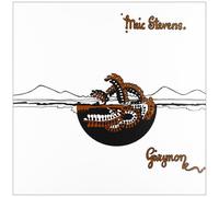 Stevens - Gwymon [Import]