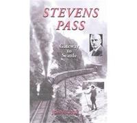 Stevens Pass Joann Roe (Auteur)