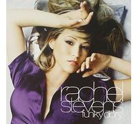Rachel Stevens - Funky Dory [Import]