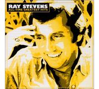 Stevens, Ray - All-Time Greatest Hits