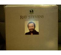 Stevens Ray - Collectors Series [Import Allemand]