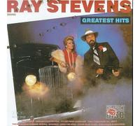 Stevens, Ray - Greatest Hits