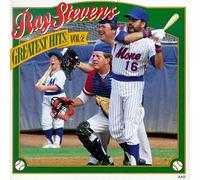 Stevens, Ray - Greatest Hits No. 2