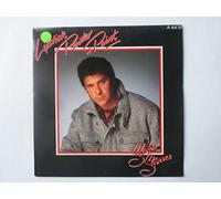 Stevens, Shakin' - Stevens, Shakin' Lipstick Powder And Paint 7" Epic A6610 EX/EX 1985 picture sleeve