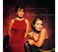 Stevens Sisters, the - Little By Little