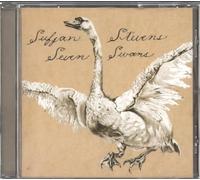 Sufjan Stevens – Seven Swans