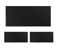 Stevens,T.M. - Shocka Zooloo [Import]