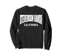 Stevenson Ranch Californie Sweatshirt