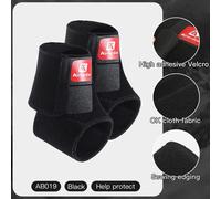 Stevensoniana; An Anecdotal Life And Appreciation Of Robert Louis Stevenson, Ed. From The Writings Of J.M. Barrie, S.R. Crocket, G.K. Chesterton, Conan Doyle, Edmund Gosse, W.E. Henley, Henry James, I