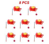 Stevensoniana; An Anecdotal Life And Appreciation Of Robert Louis Stevenson, Ed. From The Writings Of J.M. Barrie, S.R. Crocket, G.K. Chesterton, Cona