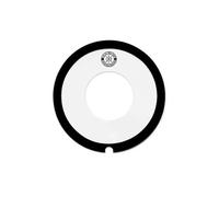 Steve's Donut BFSD 12'' Accessoires caisse claire